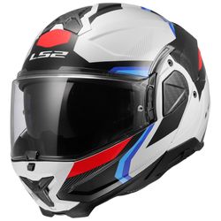 LS2 FF910 Advant II Triple