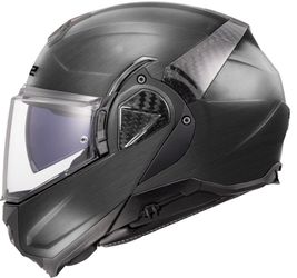 LS2 FF910 Advant II Jeans