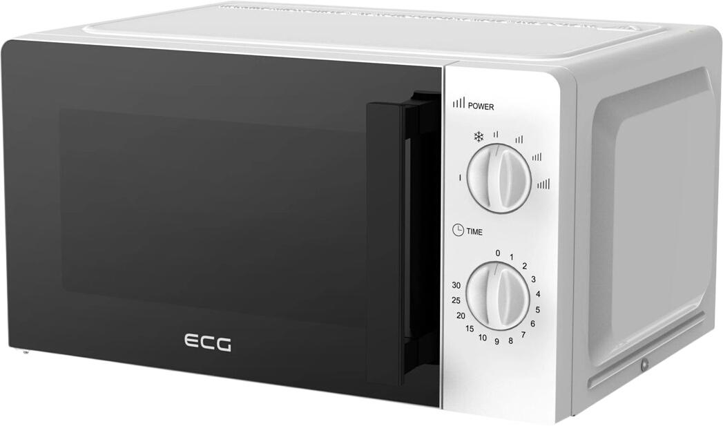 ECG MTM 2075 IW