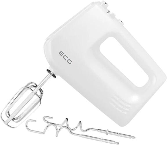 ECG RS 440 Lite