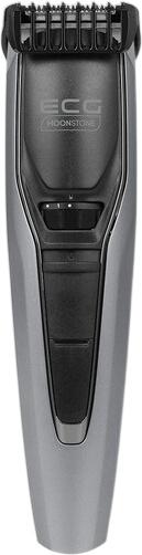 ECG ZH 2400