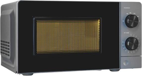 Exquisit MW950-070