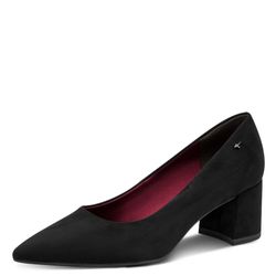 Tamaris Pumps 22413-47