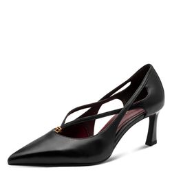 Tamaris Lederpumps 22459-47