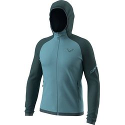 Dynafit Radical Polartec Hooded Jacket Herren