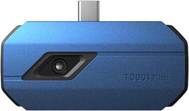 Topdon TC001 Mini