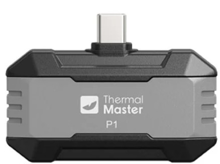 Thermal Master P1 Thermal Master P1