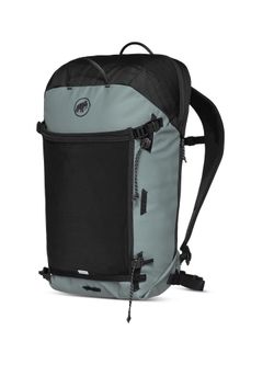 Mammut Alto 18