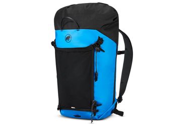 Mammut Alto 24