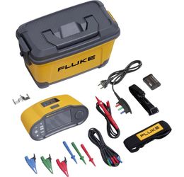 Fluke 1673 FC (5580834)
