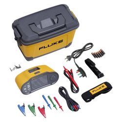 Fluke 1674FC SCH (5580841) Fluke 1674FC SCH (5580841)