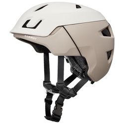 Mammut Haute Route Helmet
