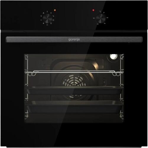 Gorenje BO6717E03ABG
