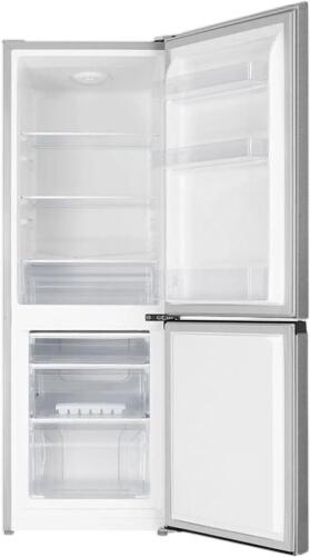 Gorenje RK14DPS4