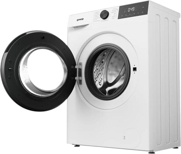 Gorenje W5G2PS74A1P2