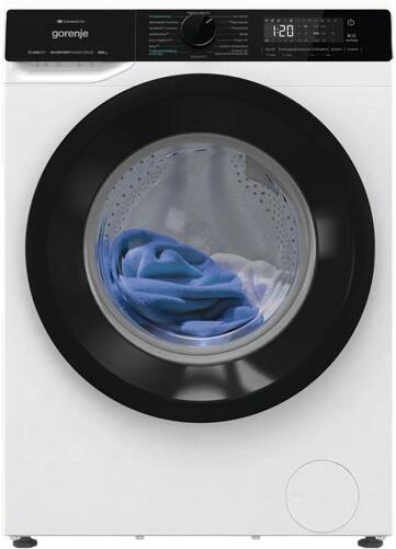 Gorenje WD2PA964ADW1/DE