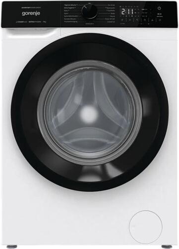 Gorenje WNHA74SAPS/DE