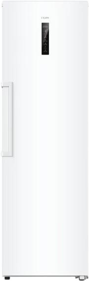 Haier H4F306WAH1