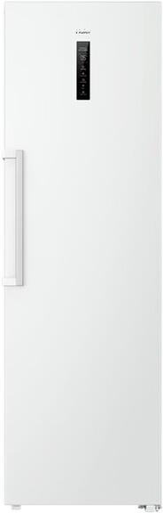 Haier H4R306WAH1