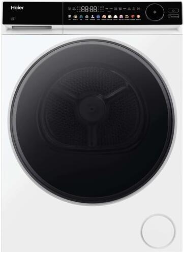 Haier HD90-B667U1