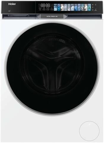 Haier HW130-B14687U1