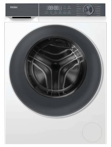 Haier HW80-BP1426637T