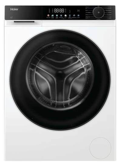 Haier HW80-BP14657TU1 Haier HW80-BP14657TU1