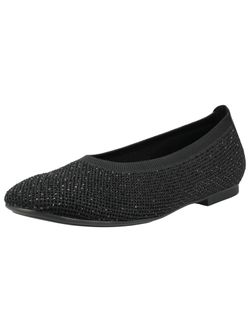 Gabor Ballerinas 84.146.47