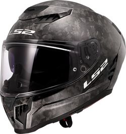 LS2 FF807 Dragon Carbon Forged