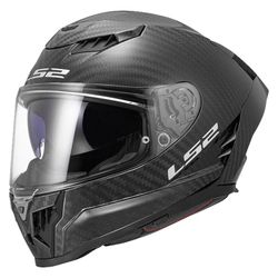 LS2 FF807 Dragon Solid