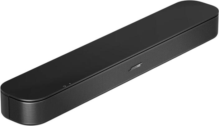 Bose TV-Lautsprecher (2. Gen.)
