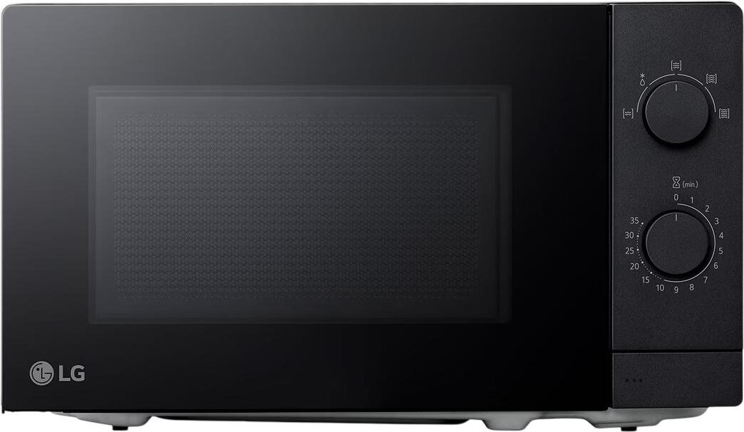 LG MS2082F