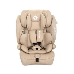 Lorelli Adventure i-Size