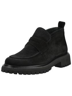 Paul Green Super Soft Bootie 8344