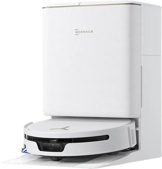 Ecovacs Deebot T90S Pro Omni