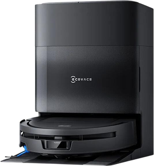 Ecovacs Deebot T90 Max Pro Omni Ecovacs Deebot T90 Max Pro Omni