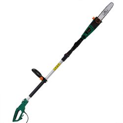 Gardebruk Hochentaster ASX 900  (106904)