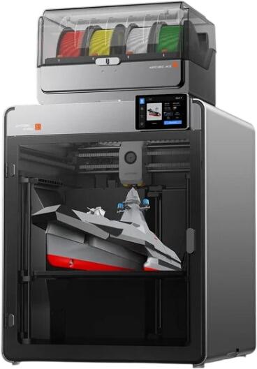 Anycubic Kobra S1 Max Combo