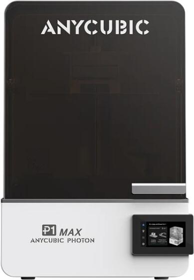 Anycubic Photon P1 Max