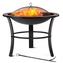 Gardebruk Fuoco Ø76 cm (107791)