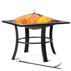 Gardebruk Runedak 76 x 76 cm (107790)