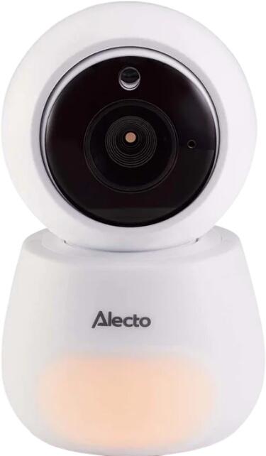 Alecto DVM2043