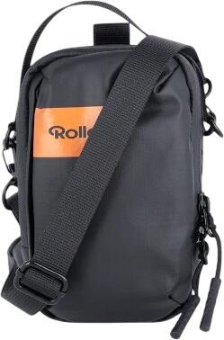 Rollei Fotoliner Ocean Pocket Bag