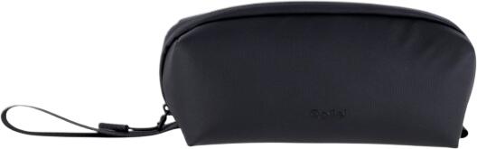 Rollei Fotoliner Ocean Tech Bag
