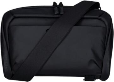 Rollei Fotoliner Ocean Slingbag S