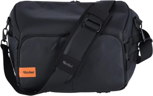 Rollei Fotoliner Ocean Bag L