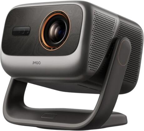 JMGO IRIS Ultra Max