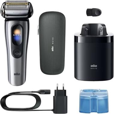 Braun NEVO 11005c