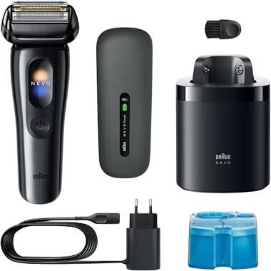 Braun NEVO 17015c