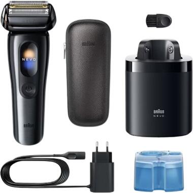 Braun NEVO 15010c